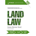 Optimize Land Law - Paperback