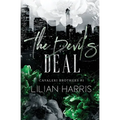 The Devil's Deal - Paperback