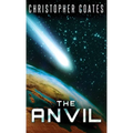 The Anvil - Hardcover
