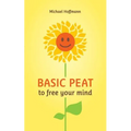 Basic PEAT to free your mind - Paperback