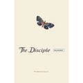 The Disciple - Paperback