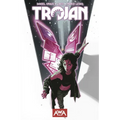 Trojan - Paperback