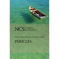 Pericles, Prince of Tyre - Paperback