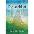 The Accident - Paperback