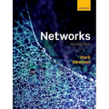 Networks - Hardcover