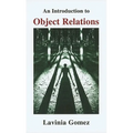 Introduction to Object Relation PB - Paperback