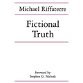 Fictional Truth - Paperback