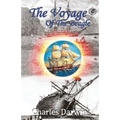 The Voyage of the Beagle - Paperback
