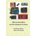 Microcontrollers and Development Systems - Paperback