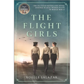 The Flight Girls - Paperback