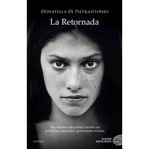 Retornada, La - Paperback