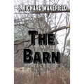 The Barn - Paperback