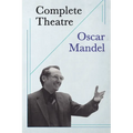 Complete Theatre: twenty plays, forty-three fables - Paperback