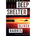 Deep Shelter - Paperback
