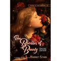 The Bacillus of Beauty - Paperback