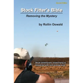 Stock Fitter's Bible: Second Edition - Paperback