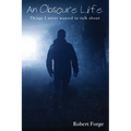 An Obscure Life - Paperback
