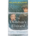 The Children's Blizzard - Mass Market Paperbound