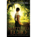 Shattered Echo - Paperback
