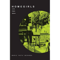 Homegirls in the Public Sphere - Paperback