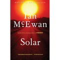 Solar - Paperback