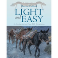 Light and Easy: An Introduction into Proper Bible Interpretation - Paperback