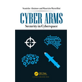 Cyber Arms: Security in Cyberspace - Paperback
