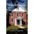 Concord Masons - Hardcover