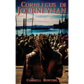 Cornlegus di Journeyman - Hardcover