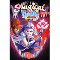 Magical Boy Volume 2: A Graphic Novel - Hardcover