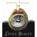 Little Beauty - Paperback