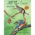 All the Love: Kel al-Hab - Paperback