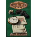 Suited for Luck - Paperback