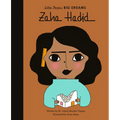 Zaha Hadid - Hardcover