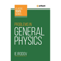 Problems In General Physics - Paperback