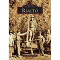 Rialto - Paperback
