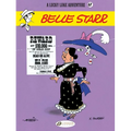 Belle Starr - Paperback