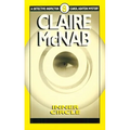 Inner Circle - Paperback