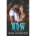 Need You Now - Paperback