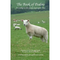Book of Psalms: According to the Septuagint Greek Text - Paperback