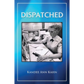 Dispatched - Paperback