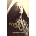 Songs of the Soul - Hardcover
