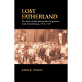 Lost Fatherland - Paperback