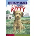 Dog Called Kitty - Paperback