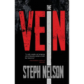 The Vein - Paperback