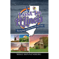 Lost In Illinois: Discovering Strange and Historic Places in the Land Of Lincoln - Paperback