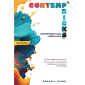 Contempricks: Contemporary Issues. Limerick Hues. - Paperback