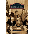 Bethlehem - Hardcover