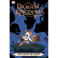 The Dead of Light - Hardcover