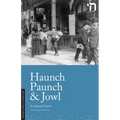 Haunch Paunch and Jowl - Paperback